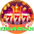 kemar roach Premium APK v1.4.2