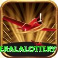 keralalottery Casino Official v2.3.8