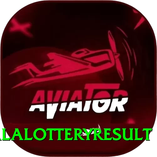 keralalotteryresult Games Plus - 2