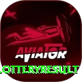 keralalotteryresult Games Plus