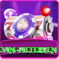kevin pietersen - Gaming Prime