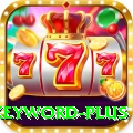 Keyword Gaming Champion v4.9.5