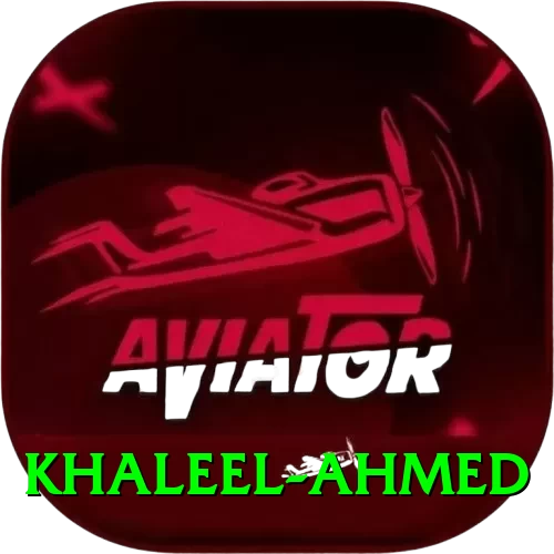 khaleel ahmed Royal Slots - 2