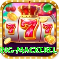 king mackerel Live Gold v4.9.7
