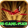 KingPK999 Game Games (Casino & Earning) Deluxe v5.8.2