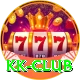 KK Club Master v3.4.1