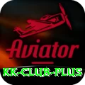 KK Club Ultimate Pro v4.7.0