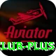 KK Club Ultimate Pro v4.7.0