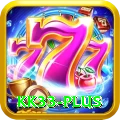 kk33 Casino Official v1.8.0