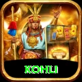 kohli King v5.5.6