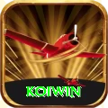 koiwin Live Extreme v2.3.8