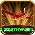 kraigg brathwaite Legend 2024