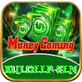 kuldeep sen Live Pro v1.3.4