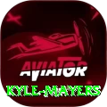kyle mayers - VIP Super