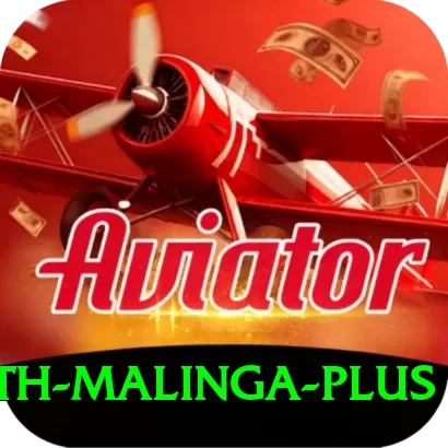 lasith malinga Turbo v3.2.6 - 2