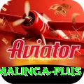 lasith malinga Turbo v3.2.6