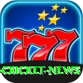 latest cricket news Official v1.4.6
