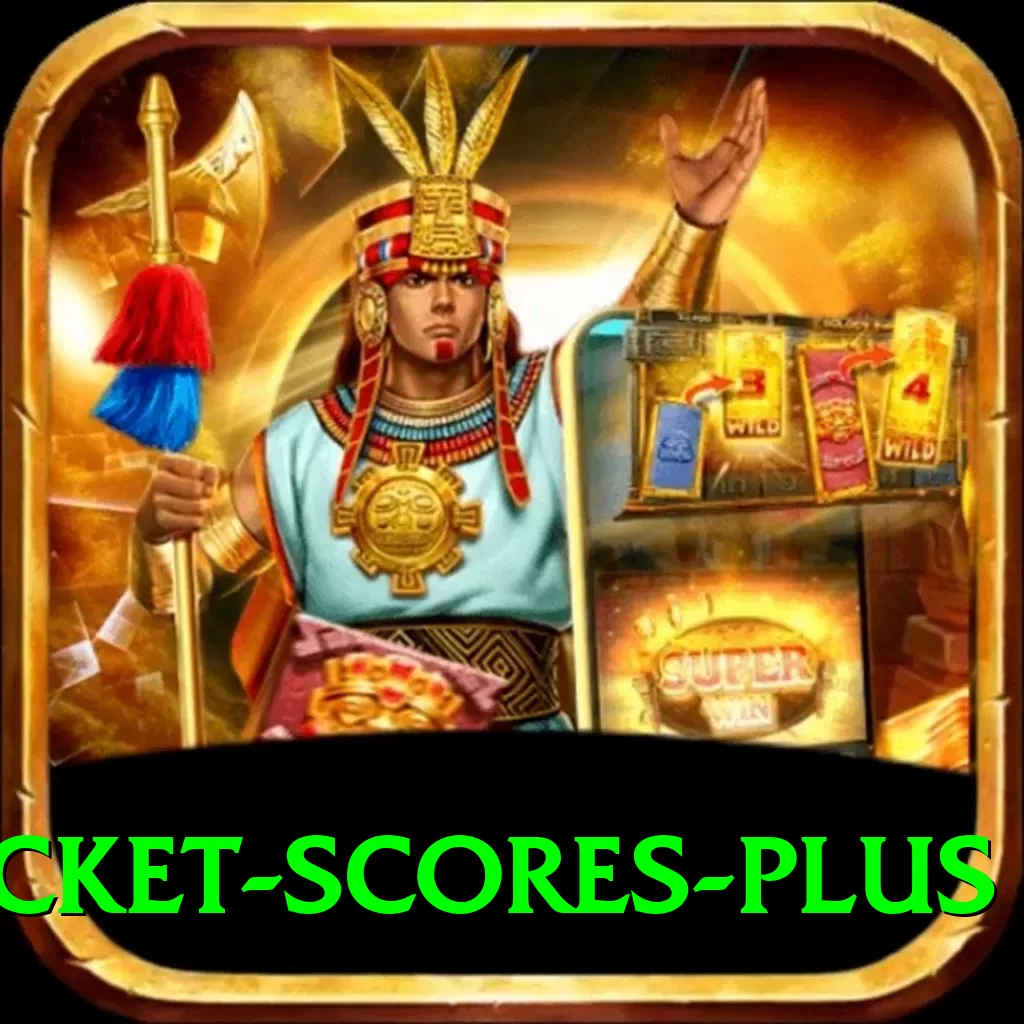 latest cricket scores Earn Turbo v2.4.9 - 2