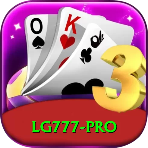 lg777 Jackpot Premium v2.1.9 - 2