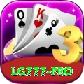 lg777 Jackpot Premium v2.1.9