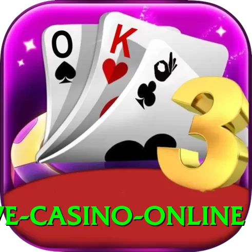 live casino online Premium PK v4.0.8 - 2