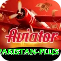 Live Casino Pakistan Earn VIP v2.8.2