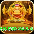 Live Casino Pakistan Pro v4.3.6