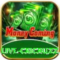 live cricbuzz - Slots Pro
