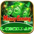 live cricket app Bonus Turbo v5.8.0