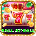 live cricket ball by ball Gaming VIP