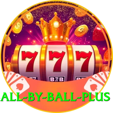 live cricket ball by ball - Slots VIP - 2