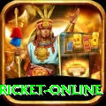 live cricket online Live Master v1.1.7