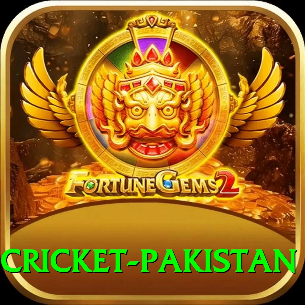 live cricket pakistan Live Super - 2
