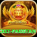 live cricket pakistan Live Super