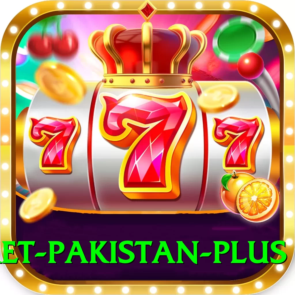 live cricket pakistan Casino Official v1.7.5 - 2