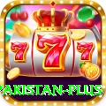 live cricket pakistan Casino Official v1.7.5