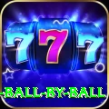 live cricket score ball by ball Jackpot Prime v5.0.3