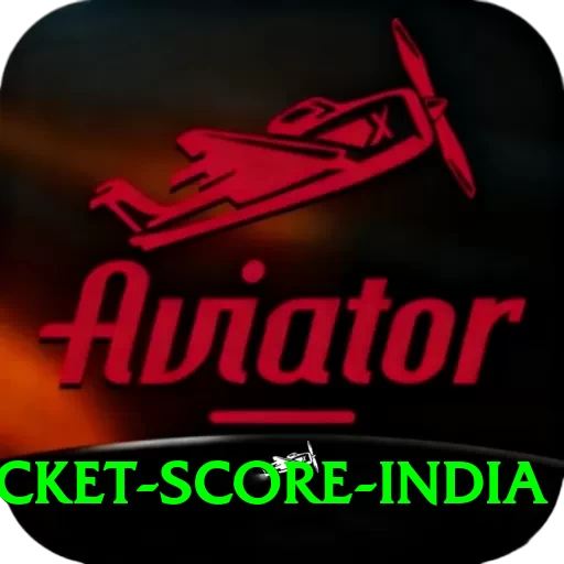 live cricket score india Supreme Slots - 2