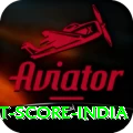 live cricket score india Supreme Slots
