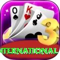 live cricket score international Official v5.0.9