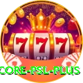 live cricket score psl Pakistan Deluxe v1.4.1