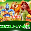 live cricket tv app - VIP Elite