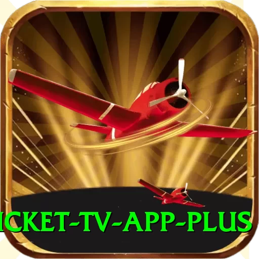 live cricket tv app Live Casino Extreme - 2
