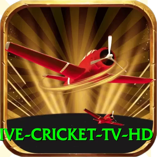 live cricket tv hd Mega 2024 - 2