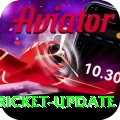 live cricket update Casino Official v3.6.0