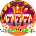 live cricket update - Ultimate v2.3.0
