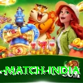 live match india Bonus Ultimate v1.1.9
