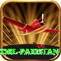 live score pakistan Live Turbo v2.3.1