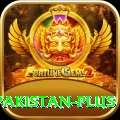 live score pakistan - Real Money Master