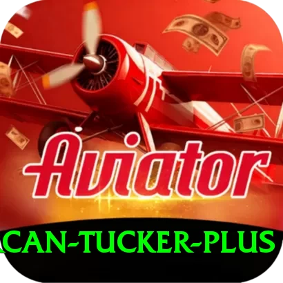 lorcan tucker Jackpot Gold v2.8.1 - 2